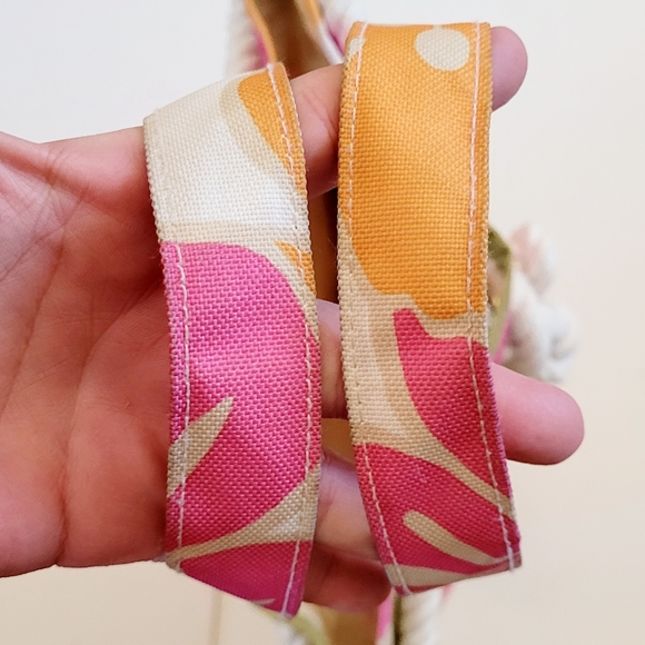 Clinique Tote - Picture 8 of 12